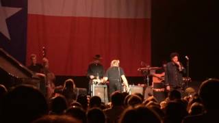 Willie Nelson - I Saw The Light