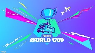 1日目ワールドカップアーカイブ
