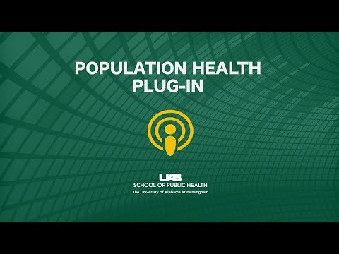 Hpv Uworld