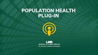 Everything you need to know about the Human Papillomavirus (HPV) | UAB School of Public Health