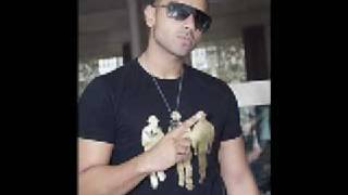 für mein schatz nura (habibi)