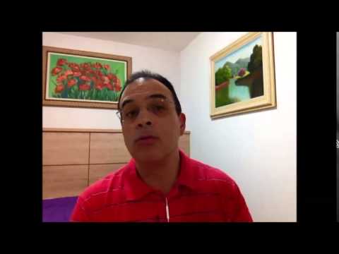 Questão 181   Livro dos Espíritos