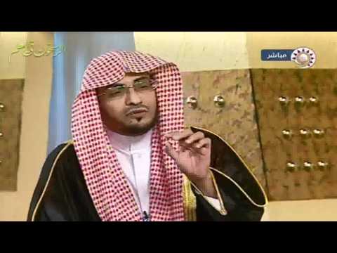 Šejh Salih El-Megamisi - Istinita priča o čovjeku kojeg je Allah počastio lijepim završetkom