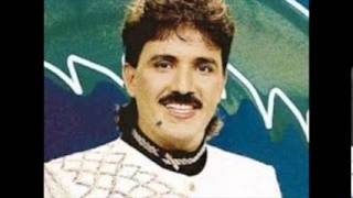 -CANCION PARA MI MADRE- RAFAEL OROZCO (FULL AUDIO)