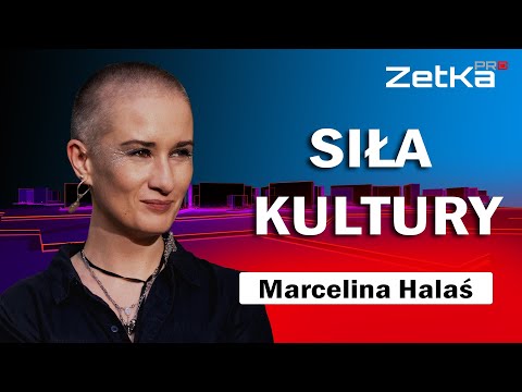 Marcelina Halaś I ZETKA PRO #22