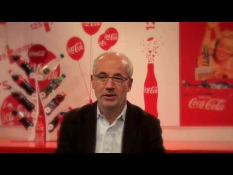 Un poste ebs Paris vraiment effervescent !