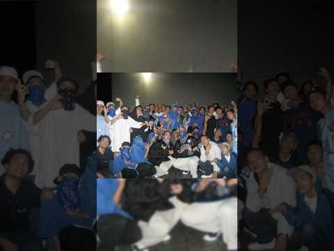 This Is How the Asian Boyz Became One of the Most Notorious Asian American Gangs