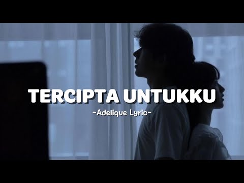 TERCIPTA UNTUKKU YouTube thumbnail