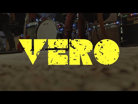Tomates Fritos - vero (Video Oficial)