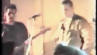 böhse onkelz Die Stunde des Siegers Bonusmaterial   Soundcheck 1080p 29fps H264 128kbit AAC