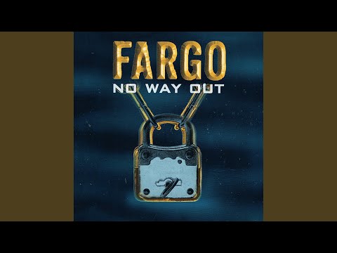 No Way Out (Radio Edit)