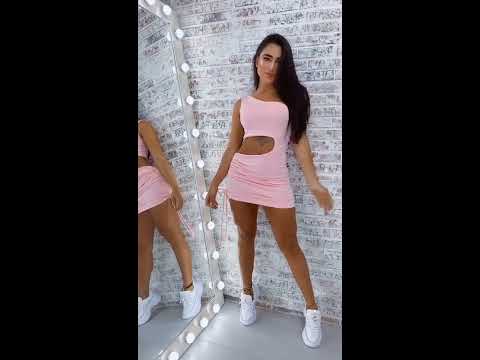 Chicas Modelos Caleñas Vip