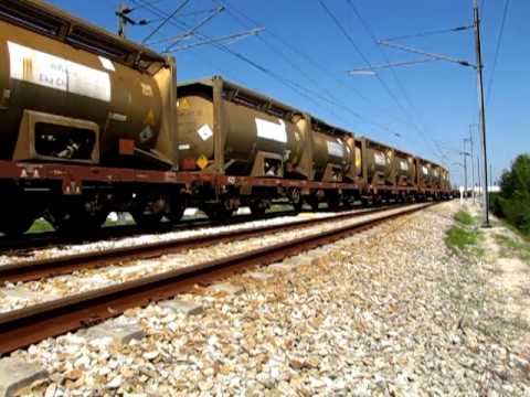 CP4715 á cabeça do 75341