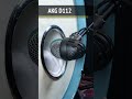 Which Sounds Best Kick Drum Mic Comparison Drums Microphone Recording Shure Recordingstudio