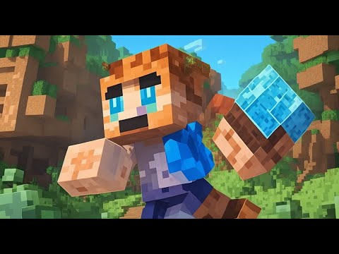 pagla gamer baby - Mastering Minecraft PvP Strategies and Techniques