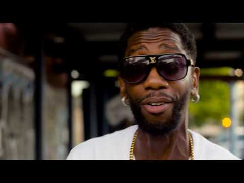 L Grammy "Extra" (Official Video) Shot by: Chieftexx Films