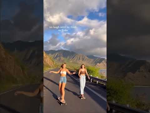 Mauritius ๐ฒ๐บ places on earth that don't feel real