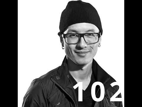 102. Value Yourself - Then Communicate That Value to Others with Chris Do