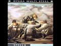 Opera Multi Steel - Stella Obscura (1992) - Full ...