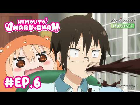 Episode