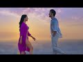 Shraddha Kapoor And Ranbir Kapoor In Tu Jhoothi Main Makkaar