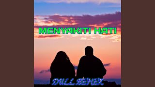 Download lagu Menyakiti Hati mp3