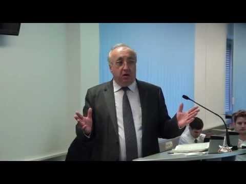 Rivis Tipei Pavel - Ioan 17