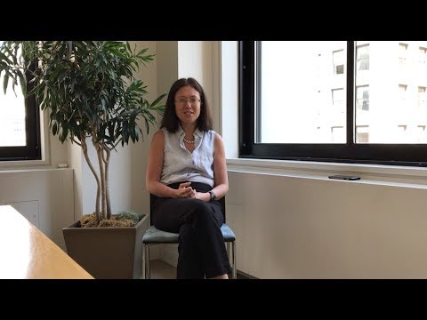 Where are my genetic results?