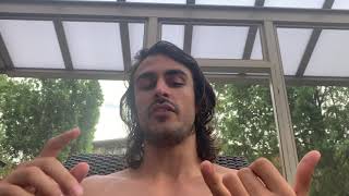 Download lagu Dry Fasting - Hard vs Soft Dry Fast mp3