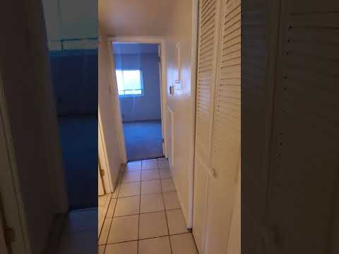Cheryl Lane - Video 2 of 2