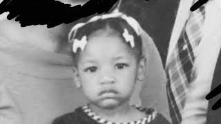 autumn falcove - for your approval (original song)