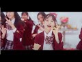 AKB48 - Shishunki no Adrenaline