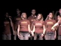 Dirt Road - USC SoCal VoCals (a cappella)