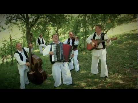 FOUR K - nek se noćas lumpuje