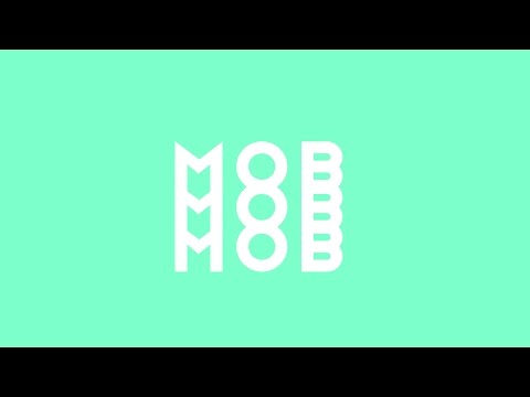 SAKIMA - What I Know Now (feat. AOBeats)