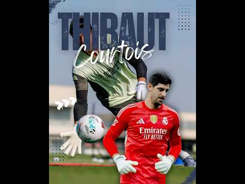 The Glove That Makes Pros Unstoppable 🧤🤯 Elite Sport Edition #keeperstop #elite #shorts #gloves