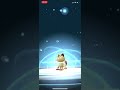 Shiny Meowth Evolution Into Shiny Persian Pokémon Go Pokemon Go Tour Kanto Kanto Tour Event
