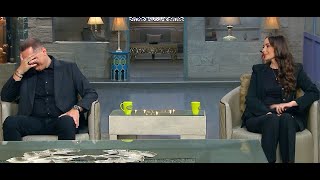 صاحبة السعادة | لو عايزة تهتمي بـ بشرة 