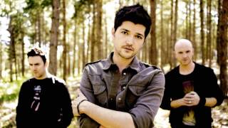 The Script - &quot;Before The Worst [Instrumental]&quot;