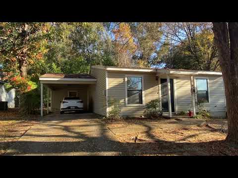 1886 Darryl Drive - Video 2 of 2
