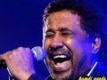 cheb khaled "Encore une fois" New 2012 