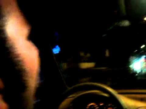 fortuna e fabrizio ferri ciao papa