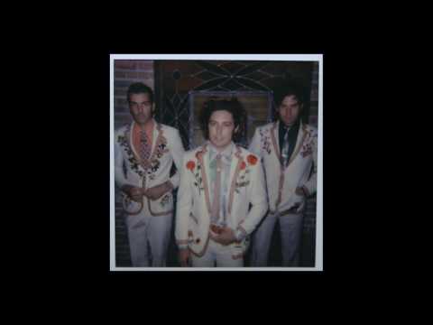 Psycho - The Growlers