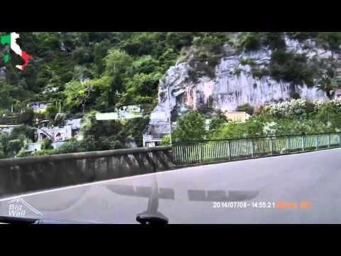 The trip to italy movie clip - no rejection (2014) - steve coogan movie hd.