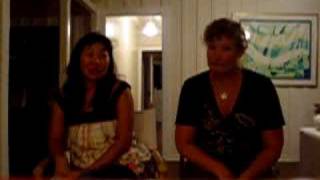 Kristina Wong-- PEOPLE!!!