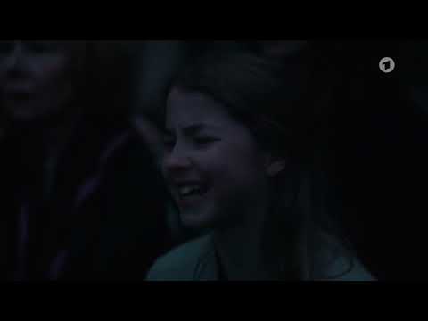 Der Masuren Krimi  03  Marzana Gottin des Todes   video Dailymot