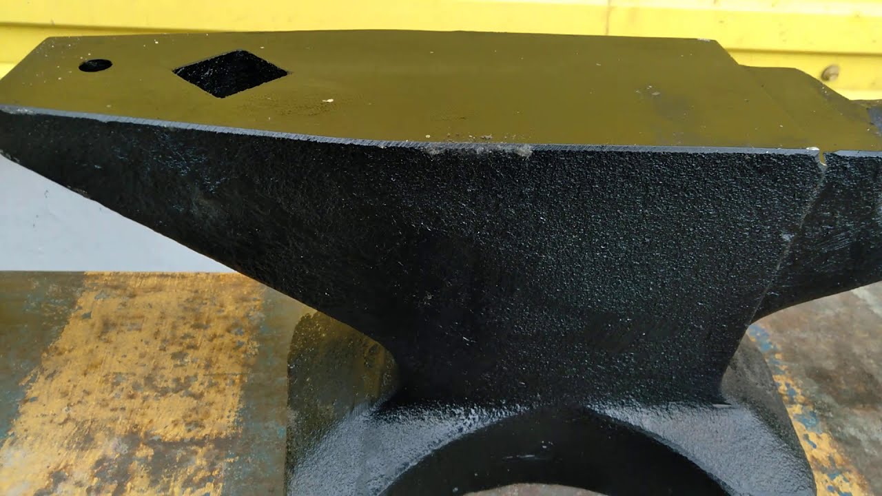 Наковальня 100 Кг Купить На Авито