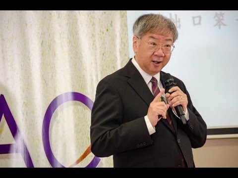 中神2016-17學年同學日