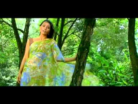 Phool Jastai Pabitra ---- TARANGA ----