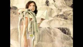 Mirah - Bones and Skin